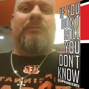 Meet your Posher, Larion